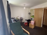 Images for Fallowfield, Manchester