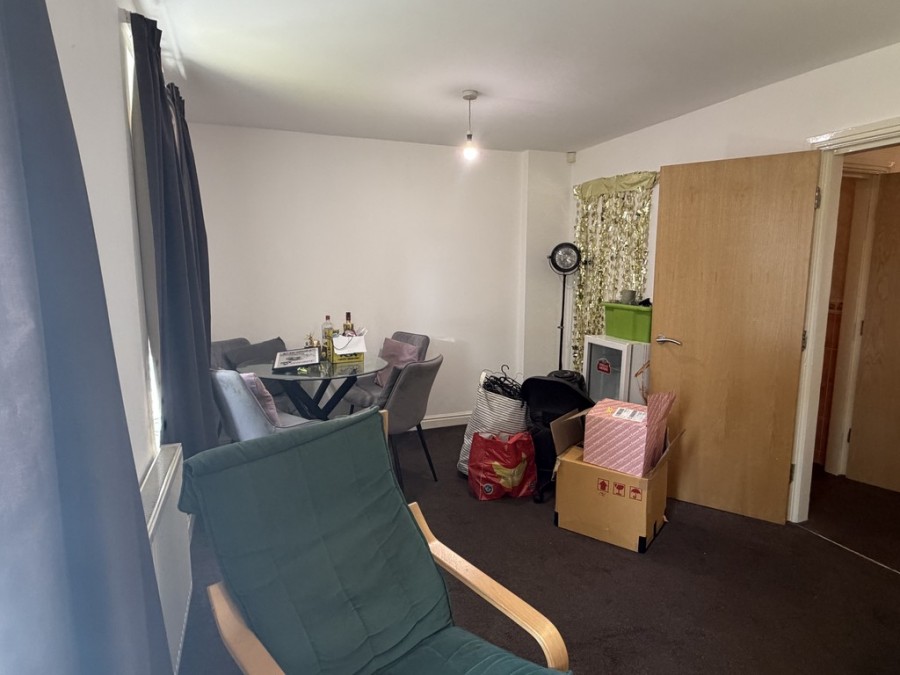 Images for Fallowfield, Manchester EAID:b3a365785e0c608c1a78df24ce0289fd BID:1