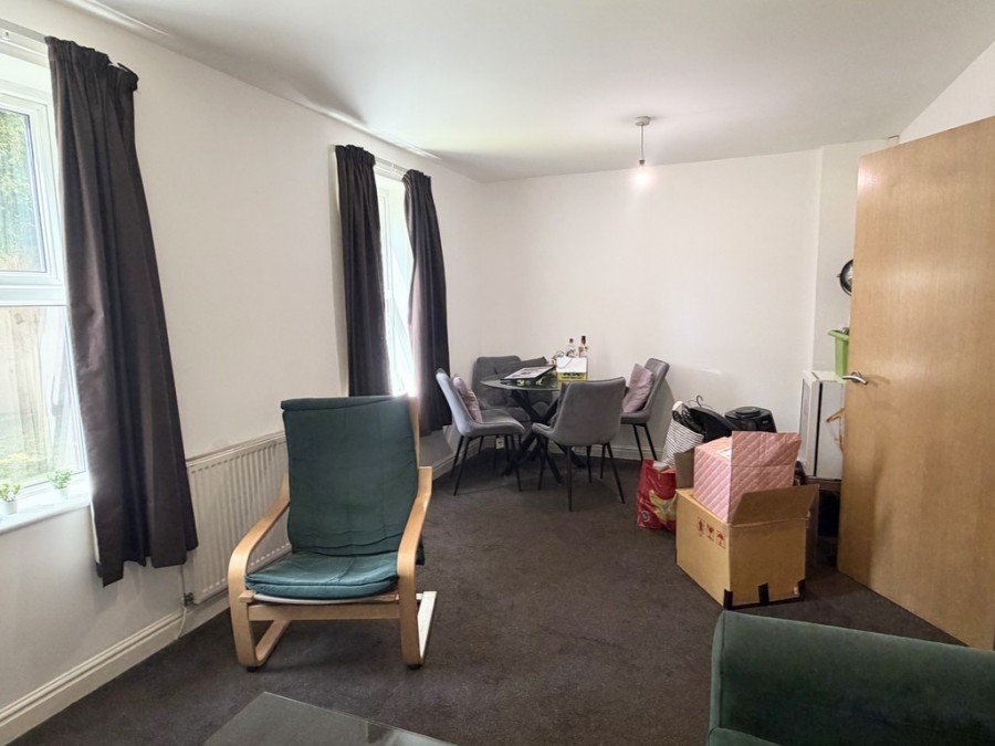 Images for Fallowfield, Manchester EAID:b3a365785e0c608c1a78df24ce0289fd BID:1