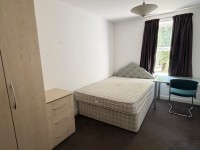 Images for Fallowfield, Manchester