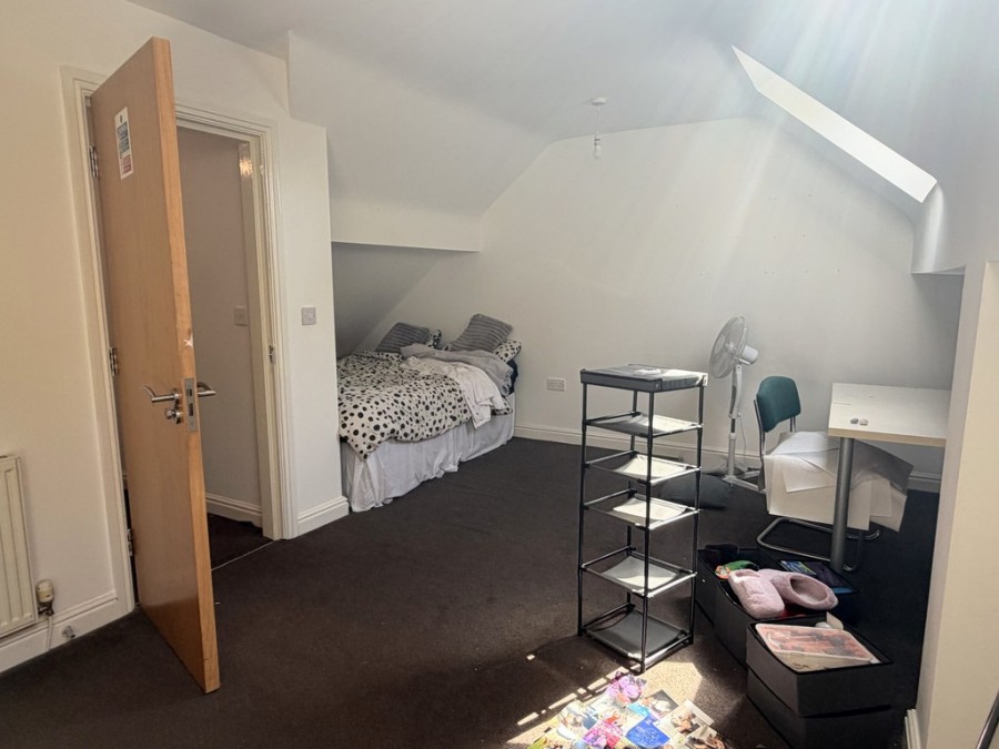Images for Fallowfield, Manchester EAID:b3a365785e0c608c1a78df24ce0289fd BID:1