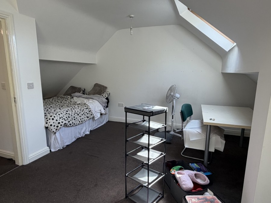 Images for Fallowfield, Manchester EAID:b3a365785e0c608c1a78df24ce0289fd BID:1