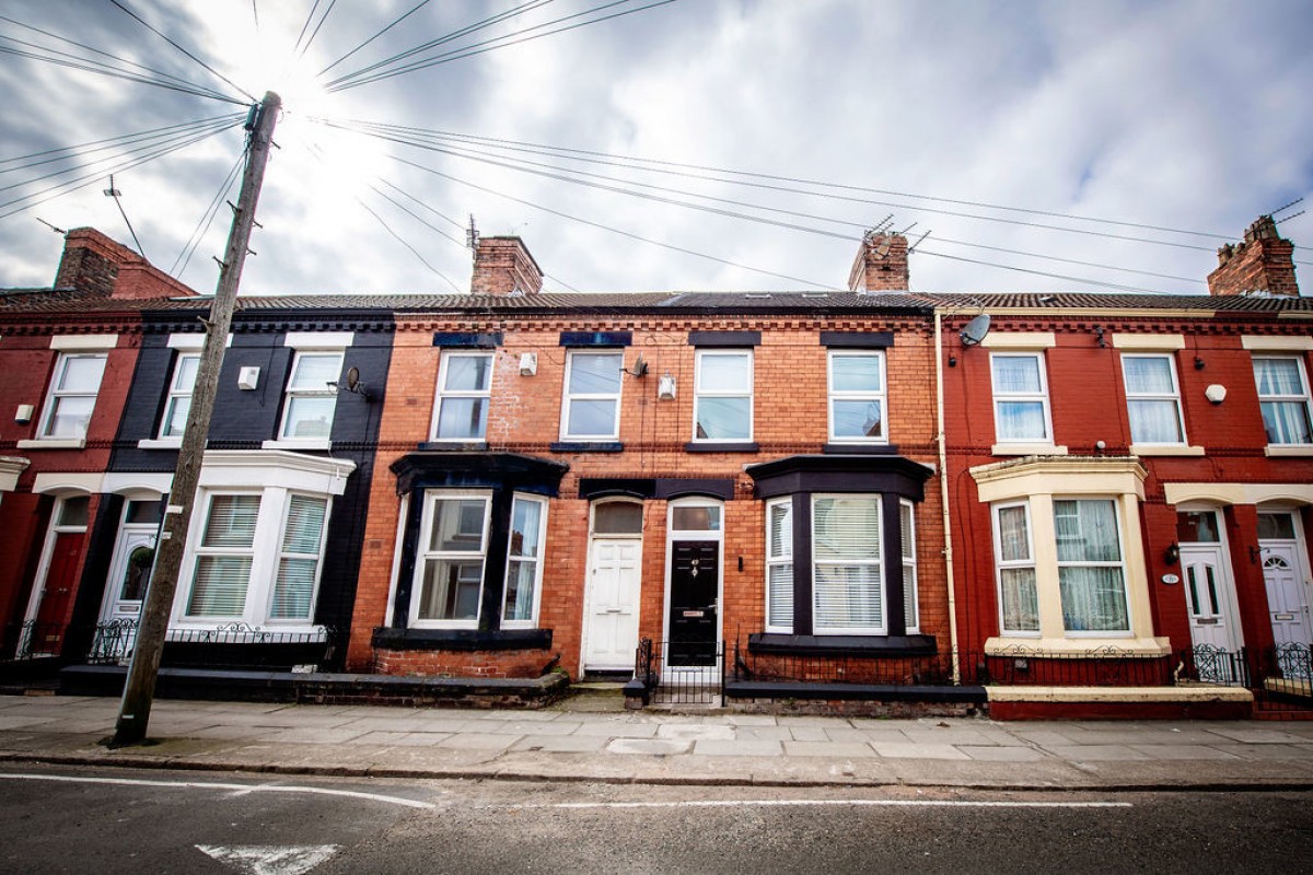Images for Halsbury Road, Liverpool EAID:b3a365785e0c608c1a78df24ce0289fd BID:1
