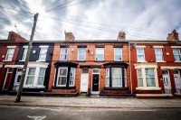 Images for Halsbury Road, Liverpool