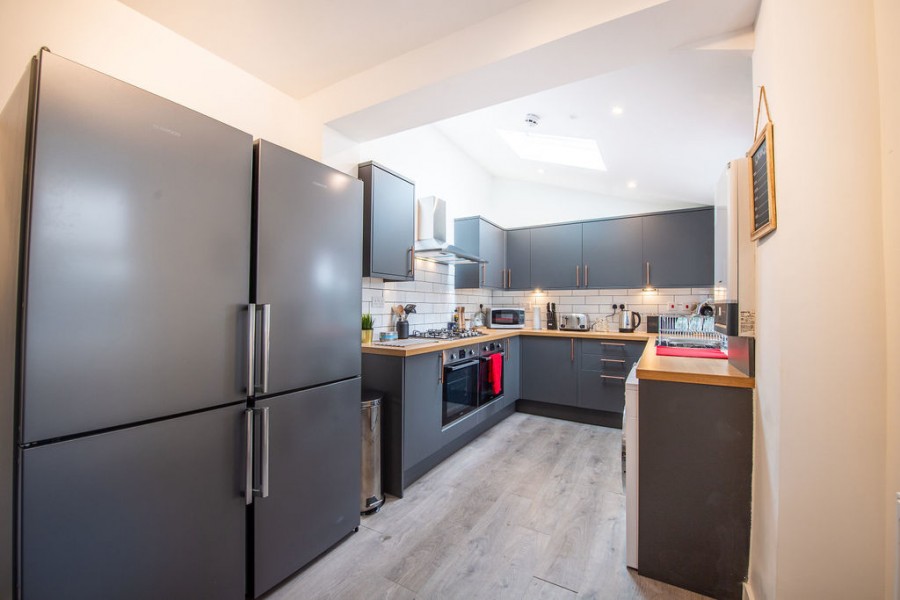 Images for Halsbury Road, Liverpool EAID:b3a365785e0c608c1a78df24ce0289fd BID:1