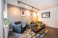 Images for Halsbury Road, Liverpool