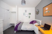 Images for Halsbury Road, Liverpool