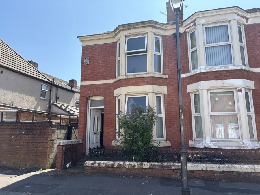 Images for Connaught Road, Liverpool EAID:b3a365785e0c608c1a78df24ce0289fd BID:1
