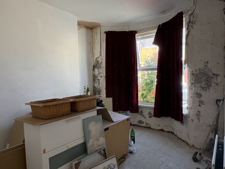 Images for Connaught Road, Liverpool EAID:b3a365785e0c608c1a78df24ce0289fd BID:1