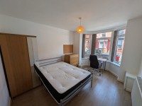 Images for Fallowfield, Manchester