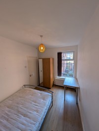 Images for Fallowfield, Manchester