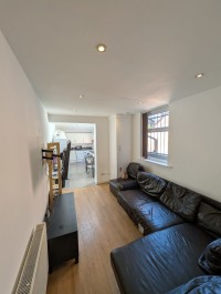 Images for Fallowfield, Manchester