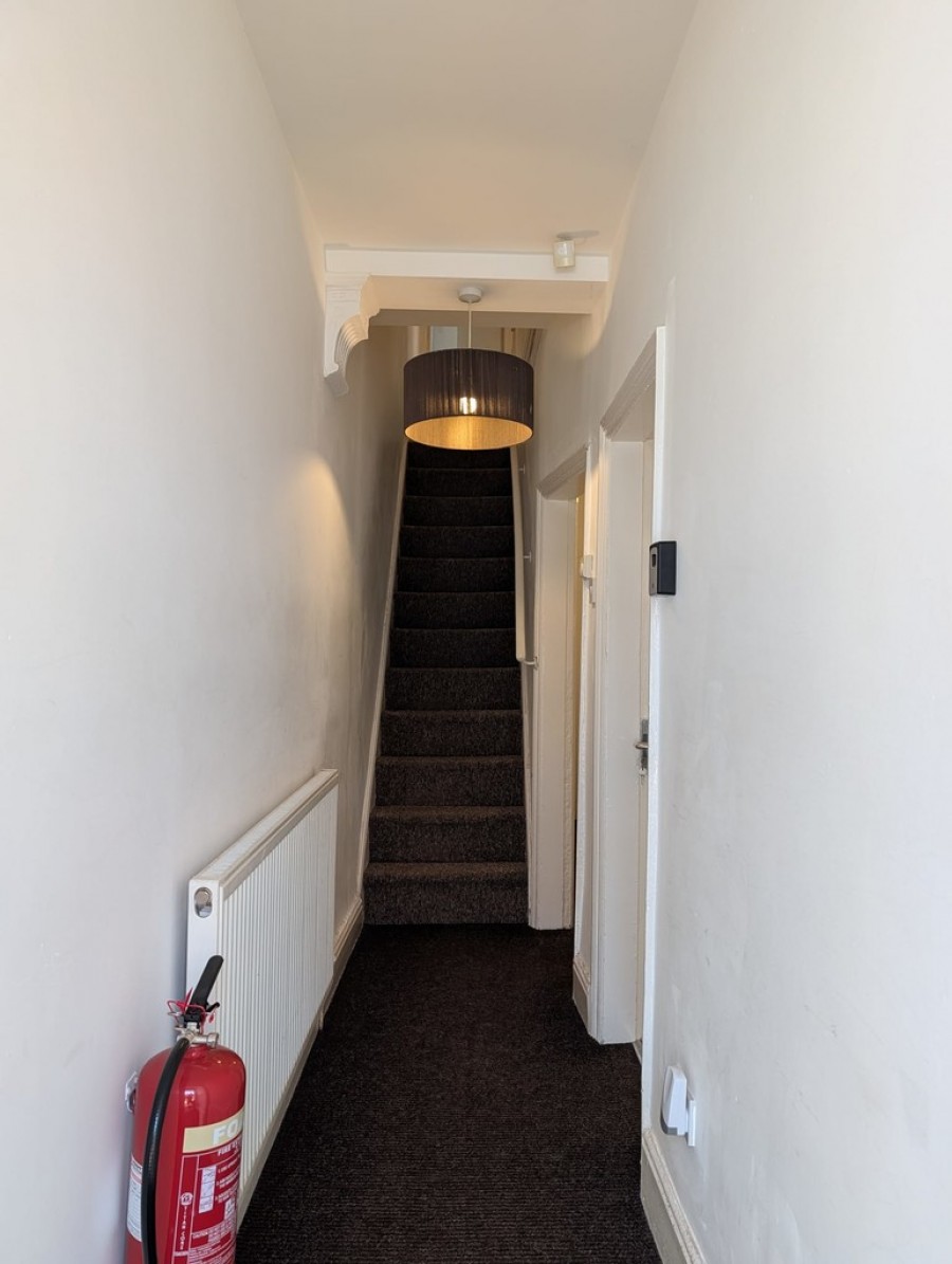 Images for Fallowfield, Manchester EAID:b3a365785e0c608c1a78df24ce0289fd BID:1