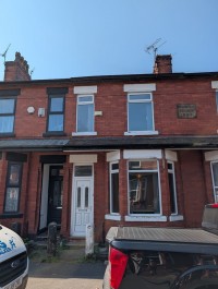 Images for Fallowfield, Manchester