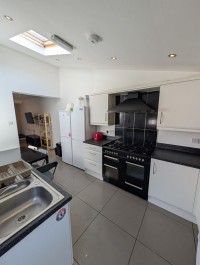 Images for Fallowfield, Manchester