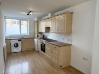 Images for 36 Devonshire Street South
