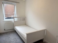 Images for 36 Devonshire Street South