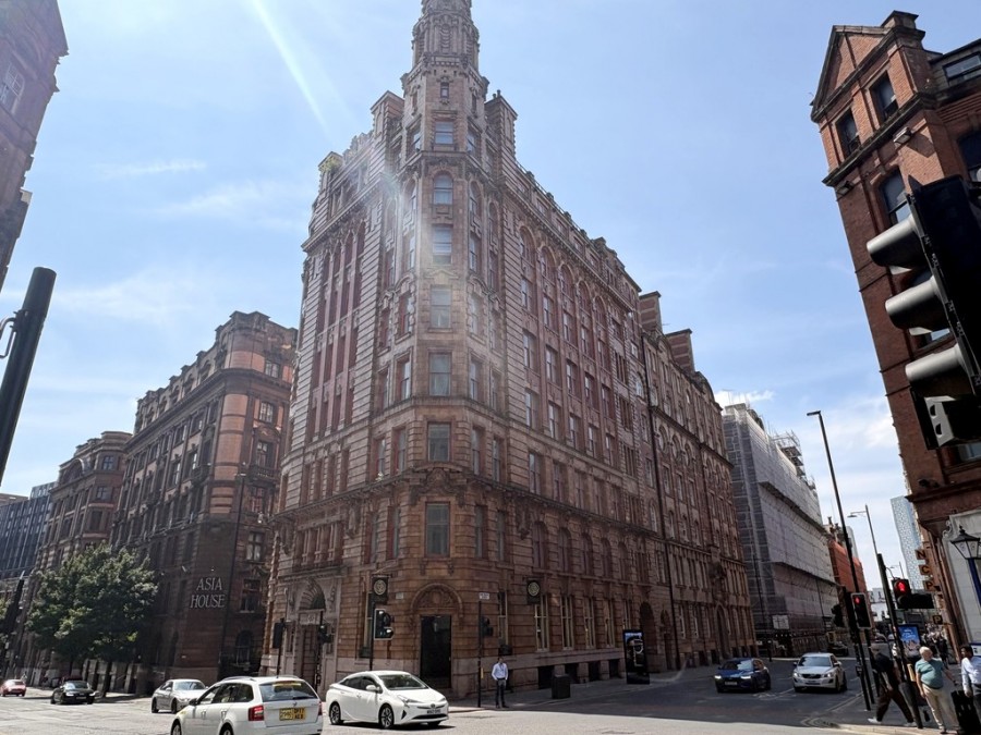 Images for Princess Street, Manchester EAID:b3a365785e0c608c1a78df24ce0289fd BID:1