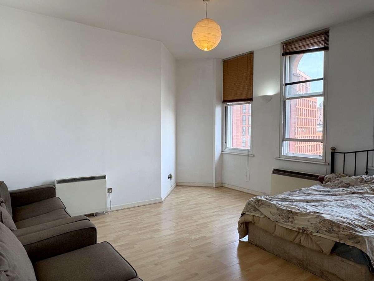 Images for Princess Street, Manchester EAID:b3a365785e0c608c1a78df24ce0289fd BID:1