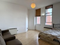 Images for Princess Street, Manchester