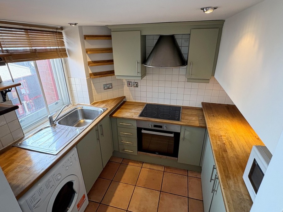 Images for Princess Street, Manchester EAID:b3a365785e0c608c1a78df24ce0289fd BID:1