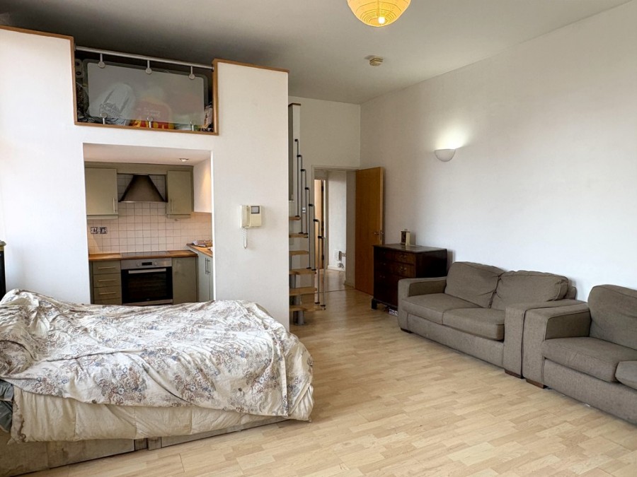 Images for Princess Street, Manchester EAID:b3a365785e0c608c1a78df24ce0289fd BID:1