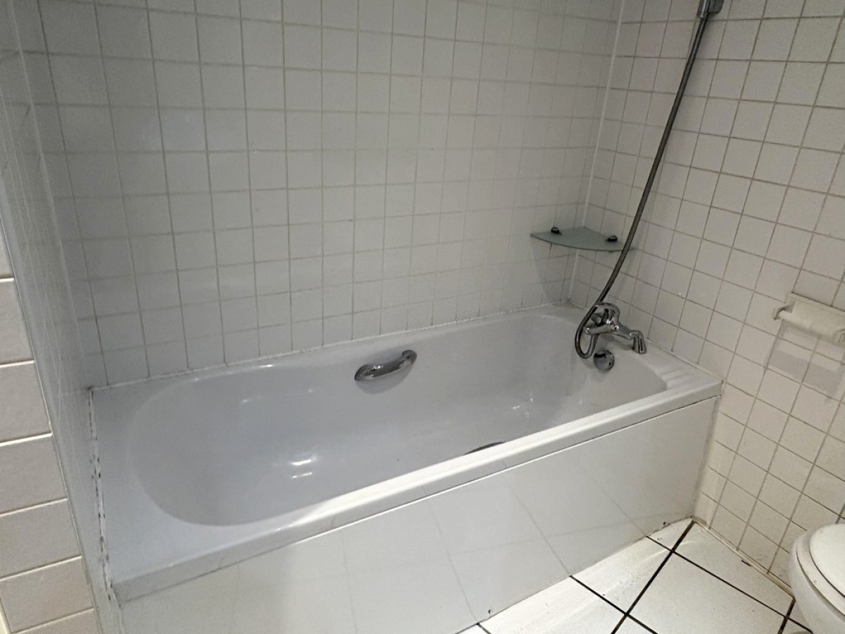 Images for Princess Street, Manchester EAID:b3a365785e0c608c1a78df24ce0289fd BID:1