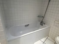 Images for Princess Street, Manchester