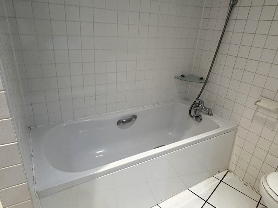 Images for Princess Street, Manchester EAID:b3a365785e0c608c1a78df24ce0289fd BID:1