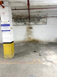 Images for Princess Street, Manchester