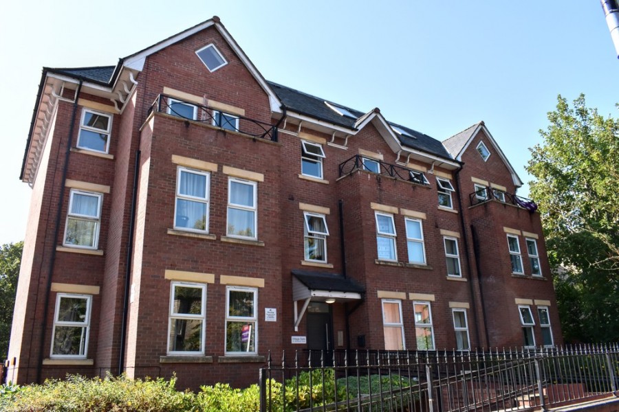 Images for Wilbraham Road, Fallowfield, Manchester EAID:b3a365785e0c608c1a78df24ce0289fd BID:1