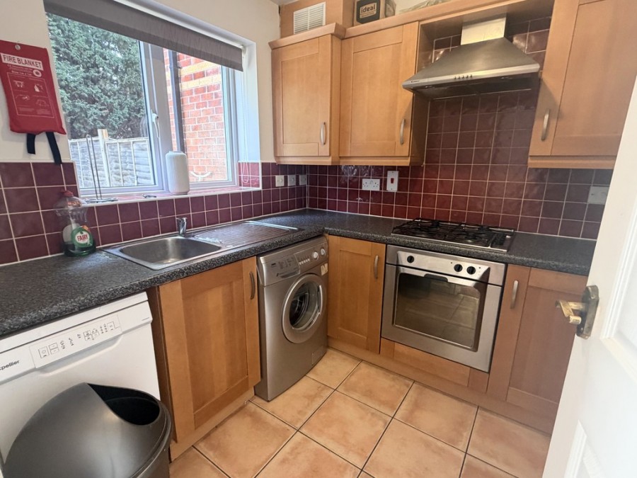 Images for Fallowfield, Manchester EAID:b3a365785e0c608c1a78df24ce0289fd BID:1
