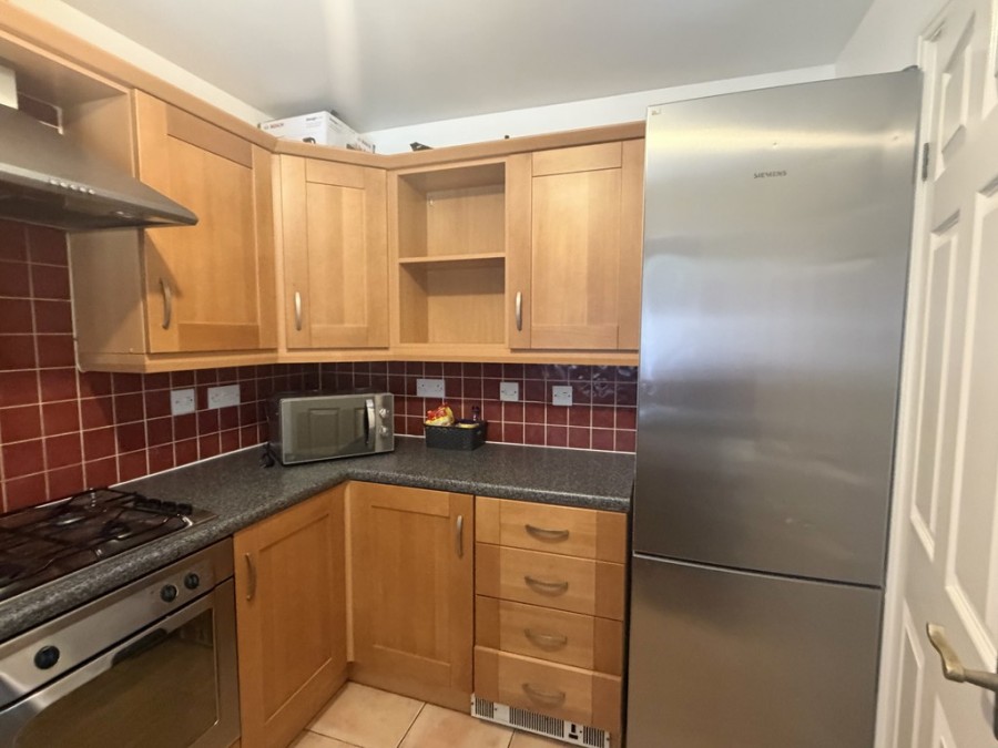 Images for Fallowfield, Manchester EAID:b3a365785e0c608c1a78df24ce0289fd BID:1