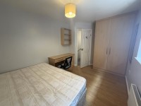 Images for Fallowfield, Manchester