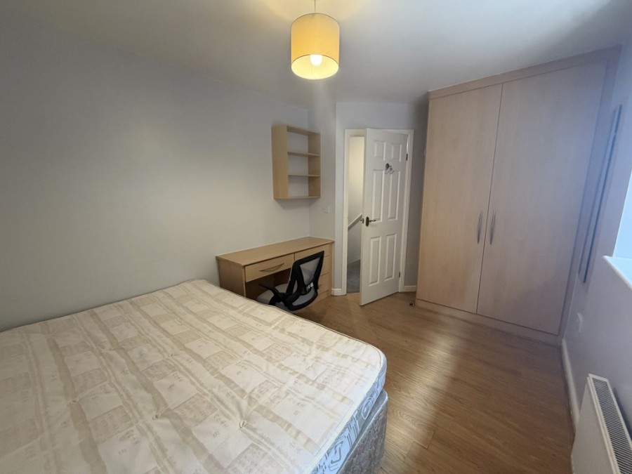 Images for Fallowfield, Manchester EAID:b3a365785e0c608c1a78df24ce0289fd BID:1