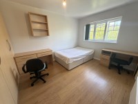 Images for Fallowfield, Manchester