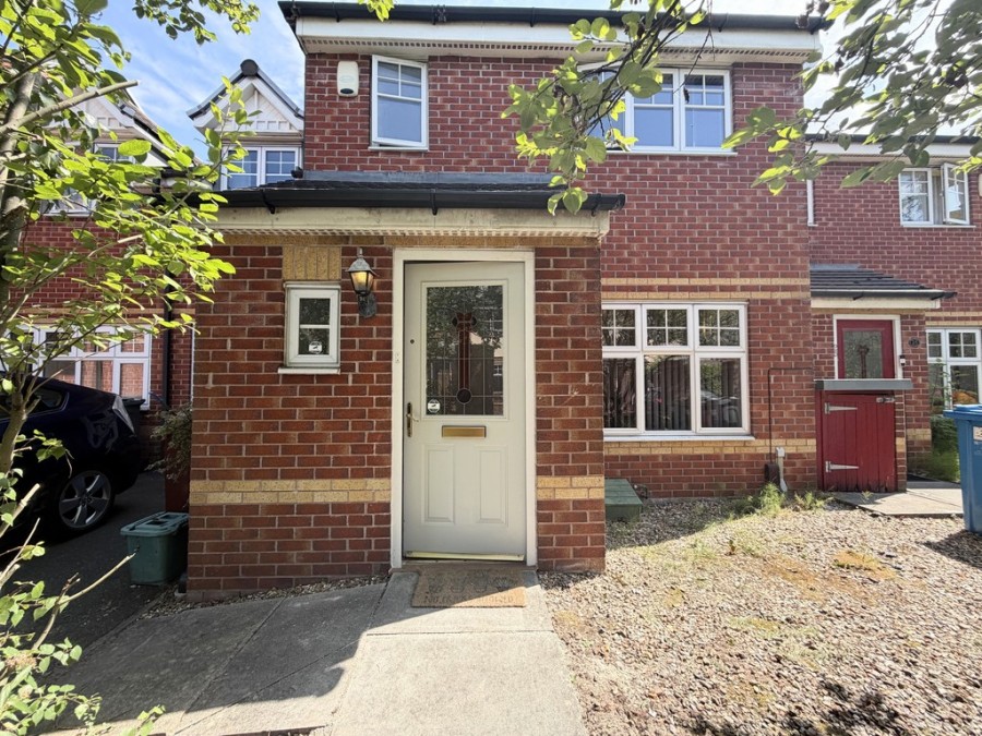 Images for Fallowfield, Manchester EAID:b3a365785e0c608c1a78df24ce0289fd BID:1