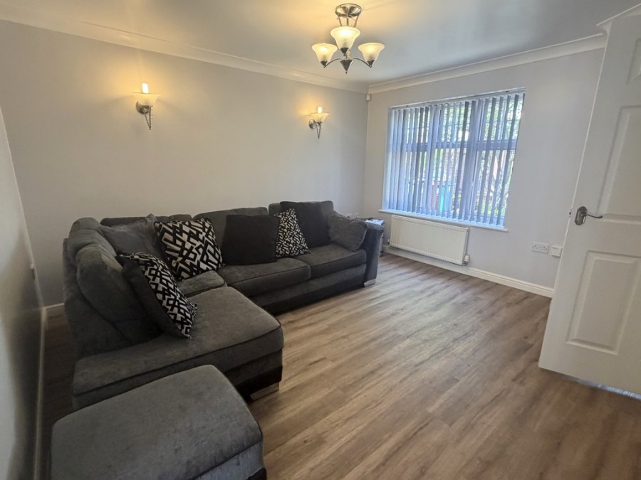 Images for Fallowfield, Manchester EAID:b3a365785e0c608c1a78df24ce0289fd BID:1