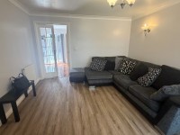 Images for Fallowfield, Manchester