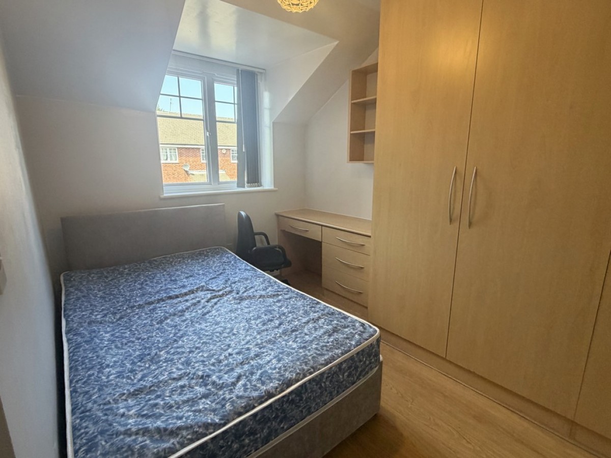 Images for Fallowfield, Manchester EAID:b3a365785e0c608c1a78df24ce0289fd BID:1
