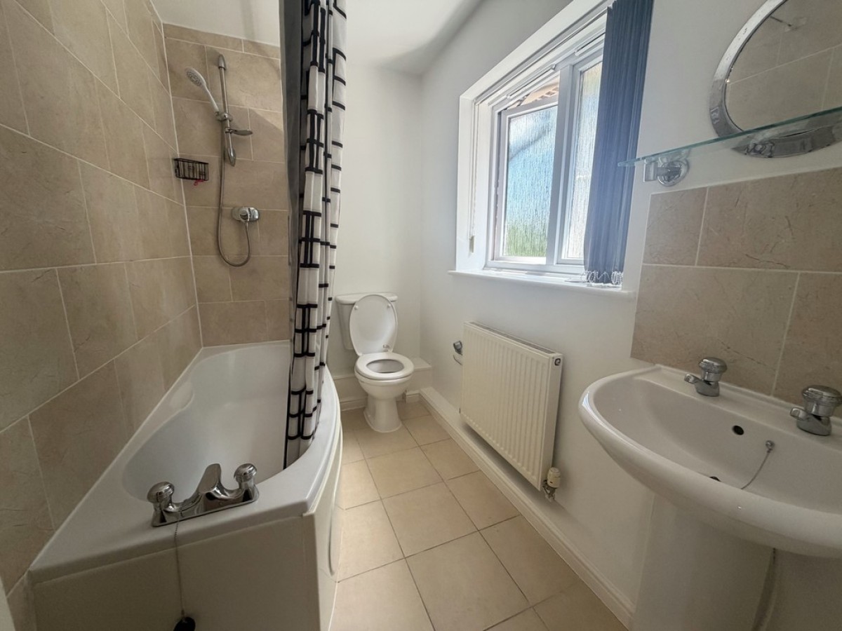 Images for Fallowfield, Manchester EAID:b3a365785e0c608c1a78df24ce0289fd BID:1