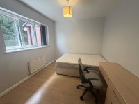 Images for Fallowfield, Manchester