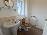 Images for Fallowfield, Manchester
