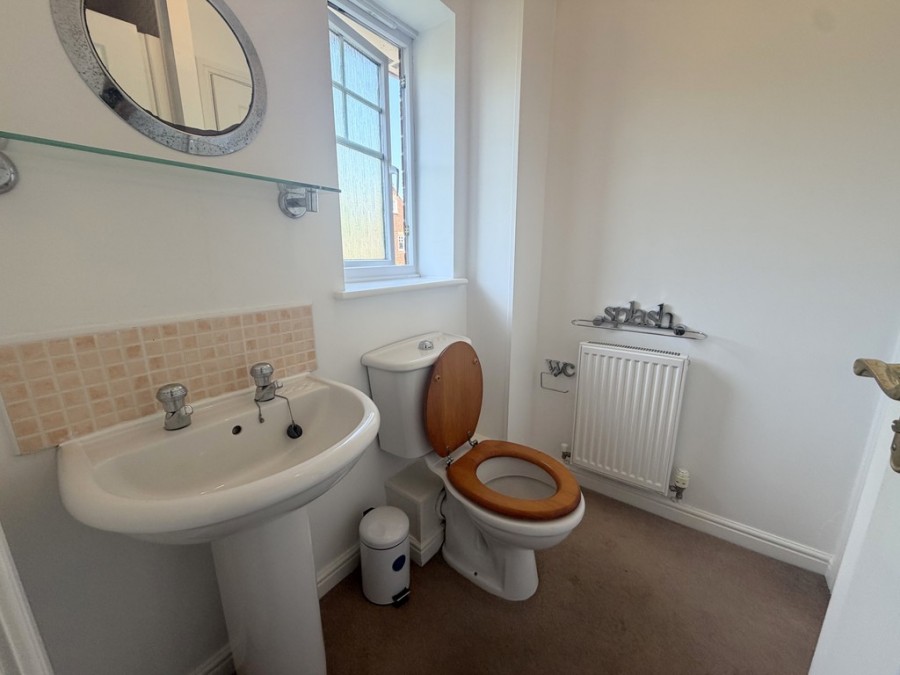 Images for Fallowfield, Manchester EAID:b3a365785e0c608c1a78df24ce0289fd BID:1