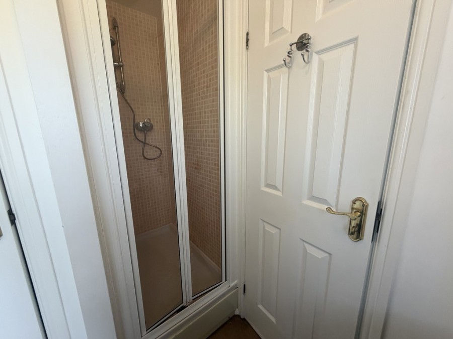 Images for Fallowfield, Manchester EAID:b3a365785e0c608c1a78df24ce0289fd BID:1