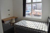 Images for Whitby Road, Fallowfield, Manchester