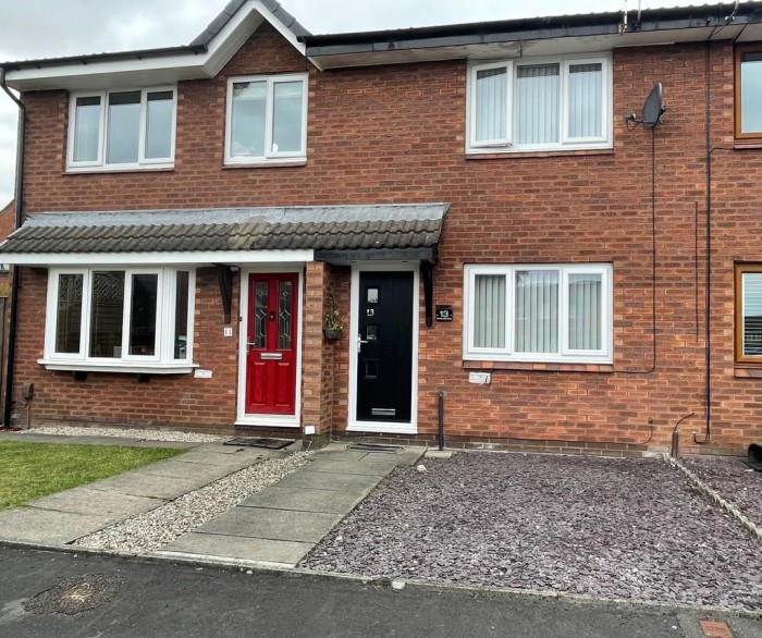 View Full Details for Turret Hall Drive, Warrington - EAID:b3a365785e0c608c1a78df24ce0289fd, BID:1