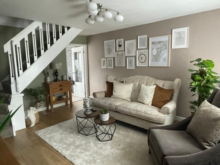 View Full Details for Turret Hall Drive, Warrington - EAID:b3a365785e0c608c1a78df24ce0289fd, BID:1