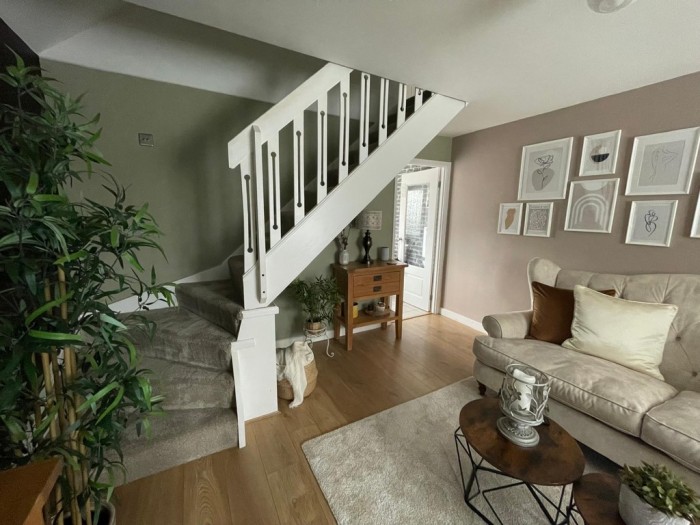 View Full Details for Turret Hall Drive, Warrington - EAID:b3a365785e0c608c1a78df24ce0289fd, BID:1