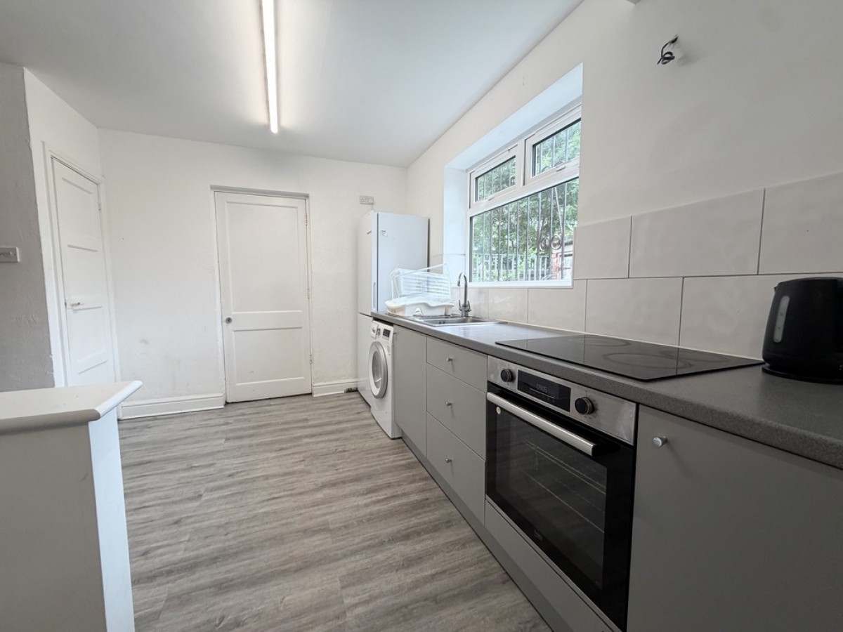 Images for 3d Norman Road EAID:b3a365785e0c608c1a78df24ce0289fd BID:1